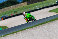 PJ-Motorsport-2019;donington-no-limits-trackday;donington-park-photographs;donington-trackday-photographs;no-limits-trackdays;peter-wileman-photography;trackday-digital-images;trackday-photos